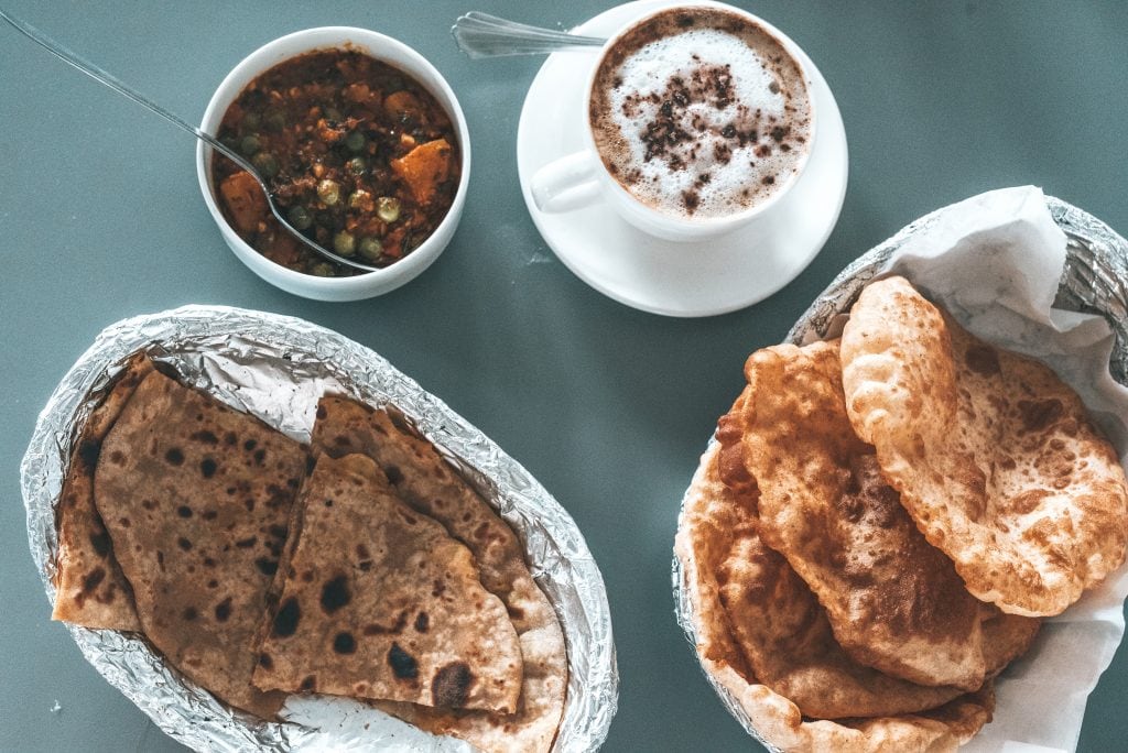 Daily Budget travel in Udaipur, Udaipur travel guide, things to do in Udaipur, where to stay in Udaipur, Raj Kuber Palace, what to eat in Udaipur