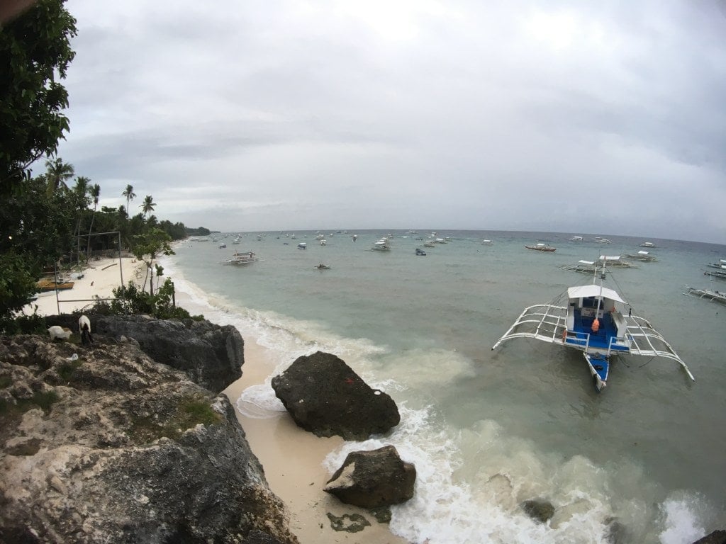 Bohol itinerary,Panglao tourist spots, how to get to Panglao from the airport