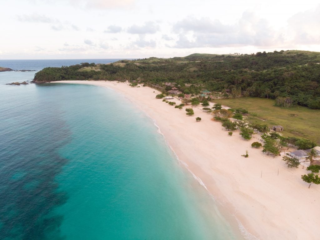 15 Best Bicol Tourist Spots And Things to do in Bicol (Travel Guide