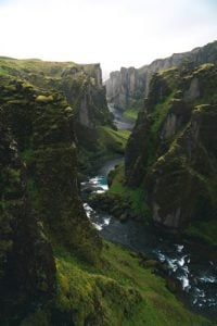Iceland Trips that Don’t Require Tons of Research and Planning