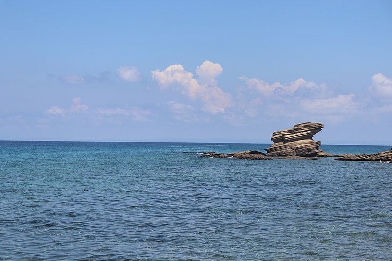 Burias Island tour, Burias Island travel guide