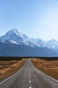things to do in New Zealand