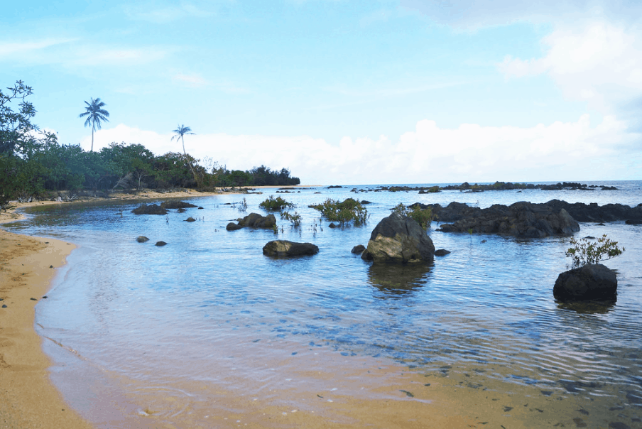 Quezon tourist spots, quezon travel guide