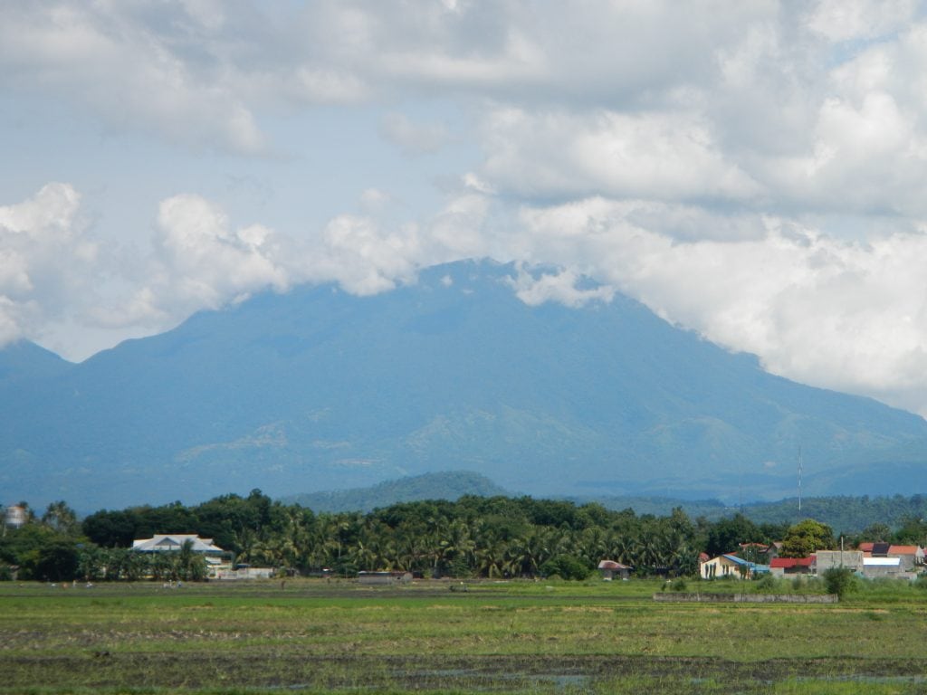 Quezon tourist spots, quezon travel guide