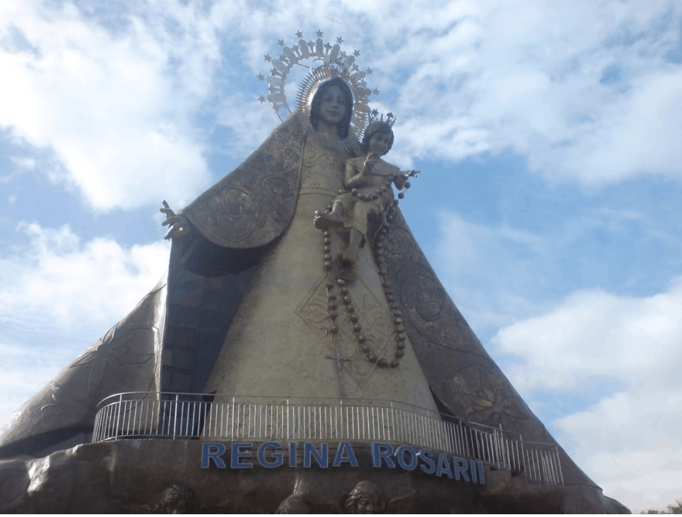 Things to do in Rizal