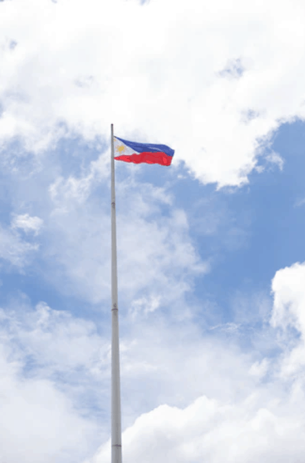 Things to do in Rizal