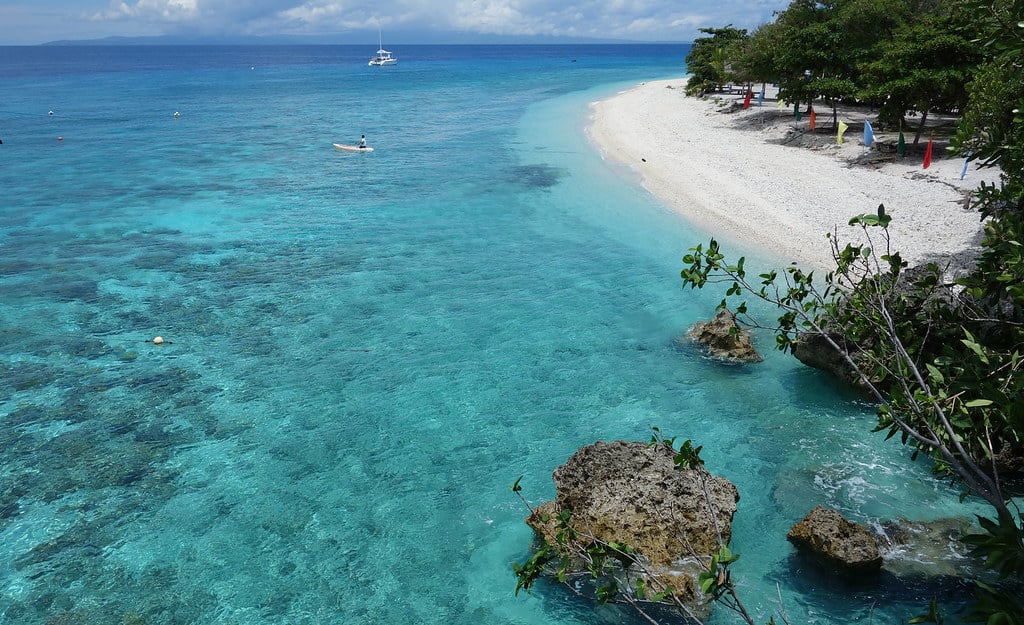 How To Get From Bohol to Oslob by Ferry (Less Than $20 USD), bohol to oslob ferry schedule, cebu to oslob, cebu city to oslob, cebu airport to oslob, cebu to oslob bus, bus fare cebu to oslob