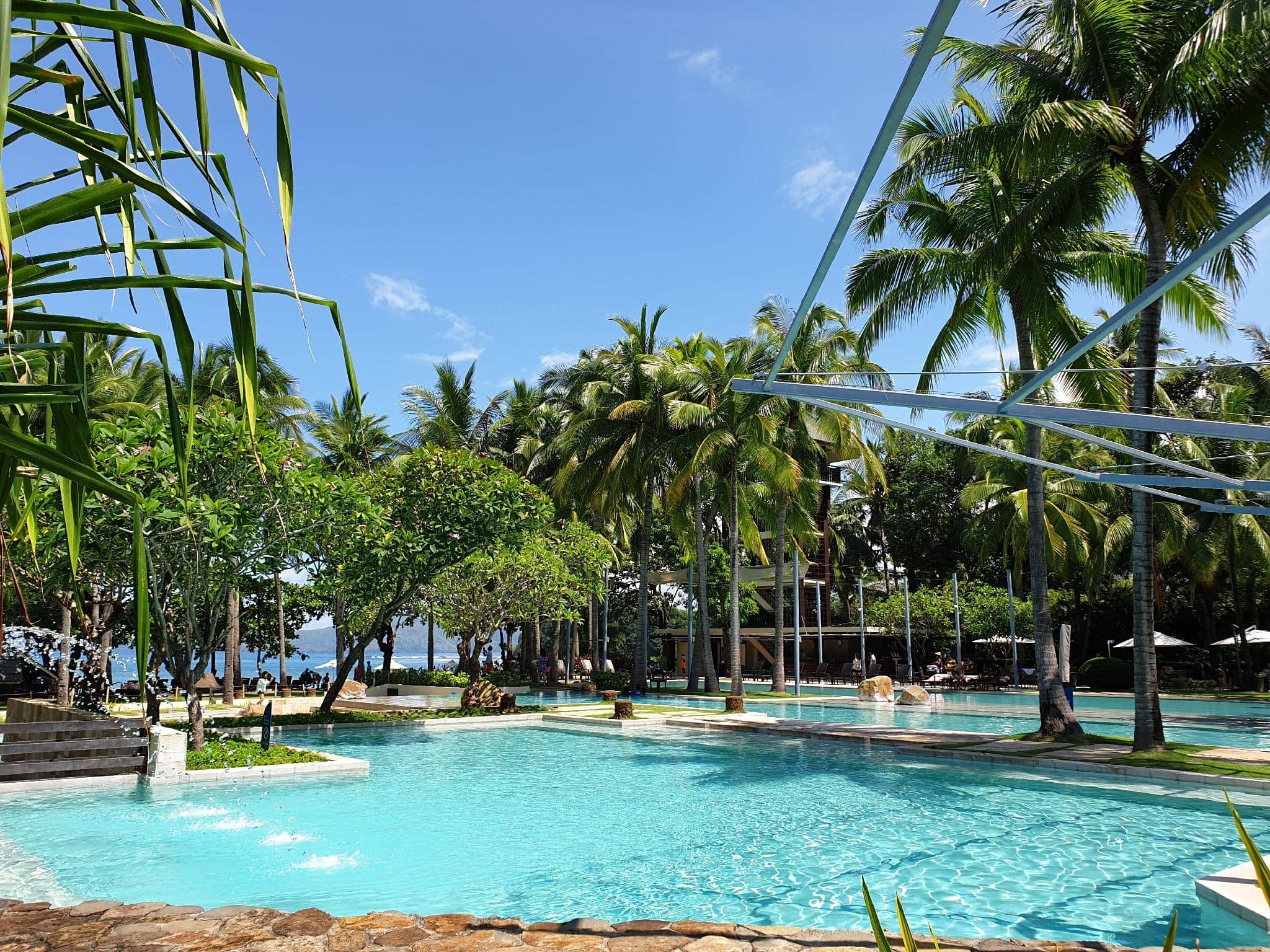 Beaches in Bataan Morong Beaches, Bagac And Miraveles Gamintraveler