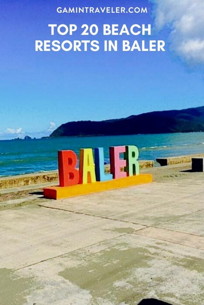 baler aurora resorts, baler resorts, where to stay in baler, how to get to baler, hotels in baler, baler hotels, baler beach resorts, beach resorts in baler