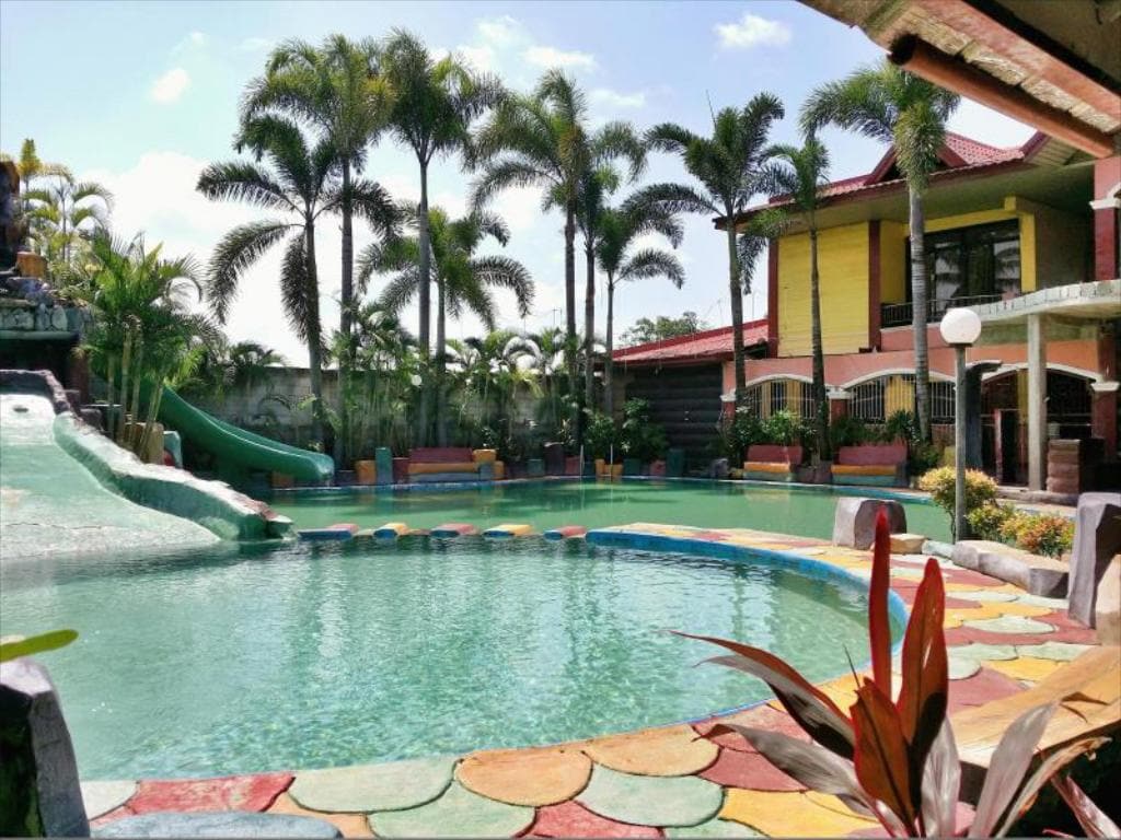 Bahay Ni Kuya Resort - Bulacan,
resorts in bulacan, affordable resorts in bulacan, best resort in bulacan, beach resorts in bulacan, caribbean resorts in bulacan, bulacan resorts