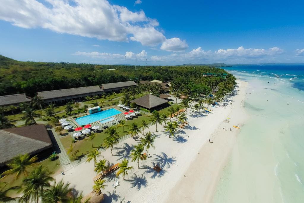 Bohol Beach Club, where to stay in panglao, beach resorts in panglao, panglao hotels, panglao resorts, hotels in panglao, panglao beach resorts 