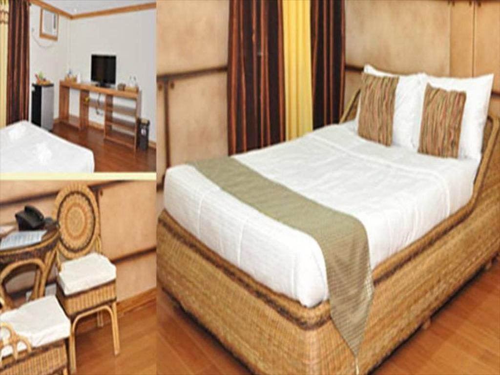 Bosay Hotel,
resorts in antipolo, affordable resorts in antipolo