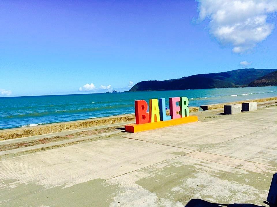 Charlie's Point Baler, baler aurora resorts, baler resorts, where to stay in baler, how to get to baler, hotels in baler, baler hotels, baler beach resorts, beach resorts in baler