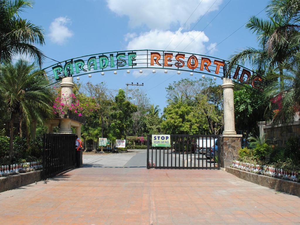 DJ Paradise Hotel, resorts in bulacan, affordable resorts in bulacan, best resort in bulacan, beach resorts in bulacan, caribbean resorts in bulacan, bulacan resorts