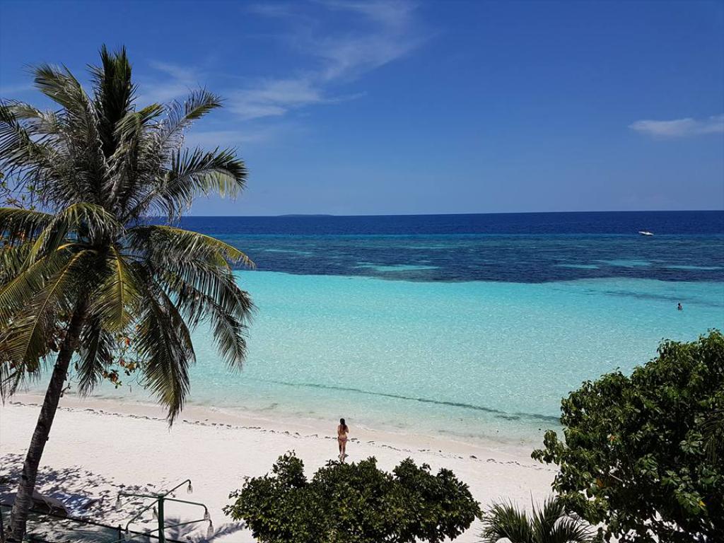 Dumaluan Beach Resort, where to stay in panglao, beach resorts in panglao, panglao hotels, panglao resorts, hotels in panglao, panglao beach resorts
