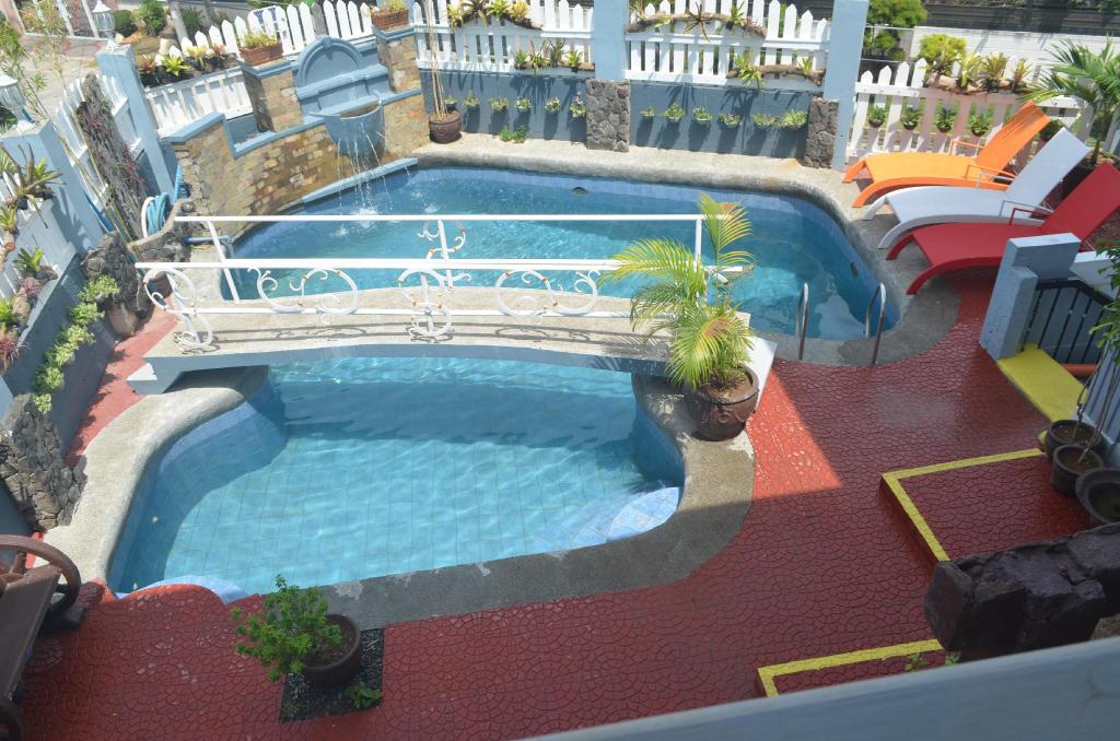 Grand Peninsula Suites, resorts in bataan, bataan resorts, bataan beach resort, beach resorts in  bataan, cheap beach resorts in bataan
