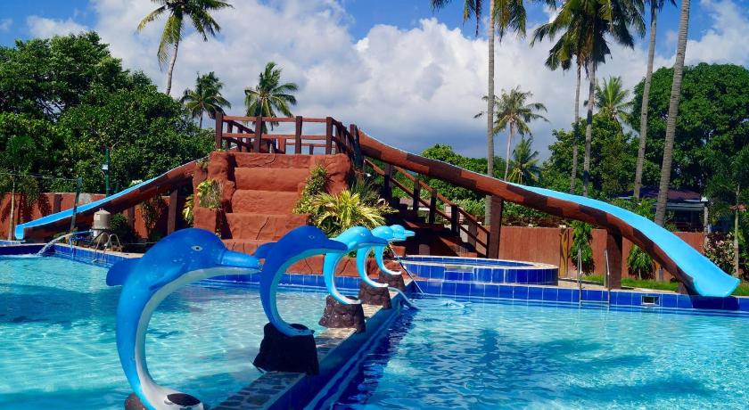 Hana-Natsu Resorts Pool & Hotel, resorts in bataan, bataan resorts, bataan beach resort, beach resorts in  bataan, cheap beach resorts in bataan 
