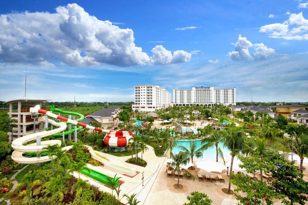 JPark Island Resort and Waterpark, 
beach resorts in cebu, cebu beach resorts, hotes in cebu city, beach resorts north cebu, beach resorts south cebu, mactan resorts, beach resorts in mactan, beach resorts in nort cebu, beach resorts in south cebu