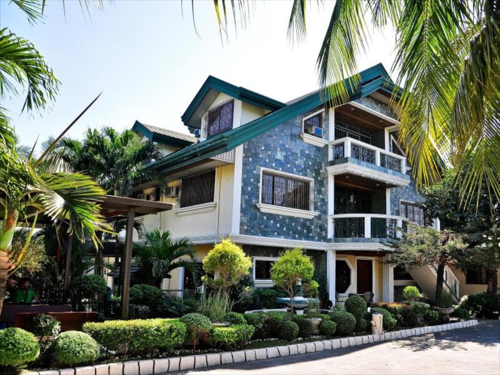 Leticias Garden Resort and Events Place,
resorts in bulacan, affordable resorts in bulacan, best resort in bulacan, beach resorts in bulacan, caribbean resorts in bulacan, bulacan resorts