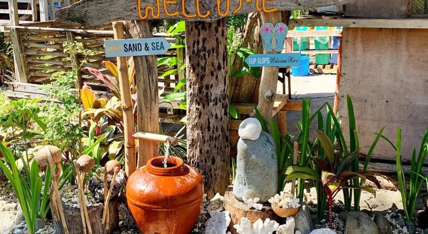 Lotus Sun & Waves Beach Resort, baler aurora resorts, baler resorts, where to stay in baler, how to get to baler, hotels in baler, baler hotels, baler beach resorts, beach resorts in baler