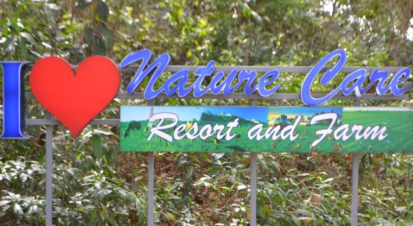 Nature Care Resort and Farm,
resorts in bulacan, affordable resorts in bulacan, best resort in bulacan, beach resorts in bulacan, caribbean resorts in bulacan, bulacan resorts