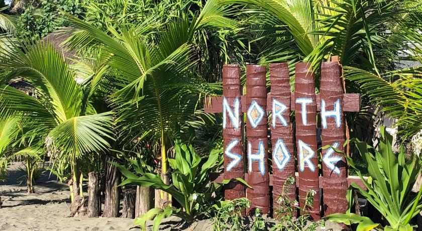 North Shore Surf Camp, baler aurora resorts, baler resorts, where to stay in baler, how to get to baler, hotels in baler, baler hotels, baler beach resorts, beach resorts in baler