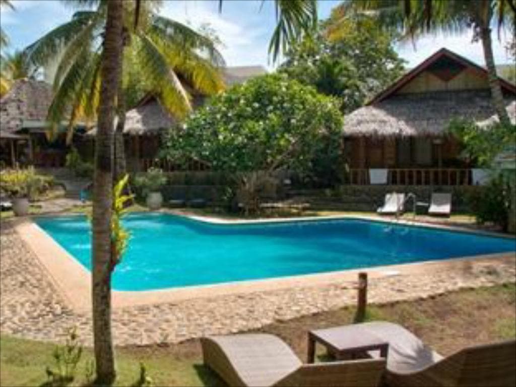 Oasis Beach & Dive Resort, where to stay in panglao, beach resorts in panglao, panglao hotels, panglao resorts, hotels in panglao, panglao beach resorts 