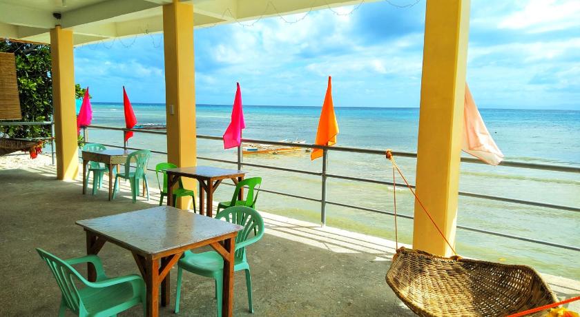 Ocean View Lodging House, beach resorts in oslob, oslob resorts, resorts in oslob, hotels in oslob, oslob hotels,