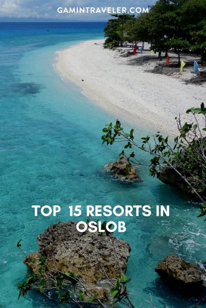 beach resorts in oslob, oslob resorts, resorts in oslob, hotels in oslob, oslob hotels