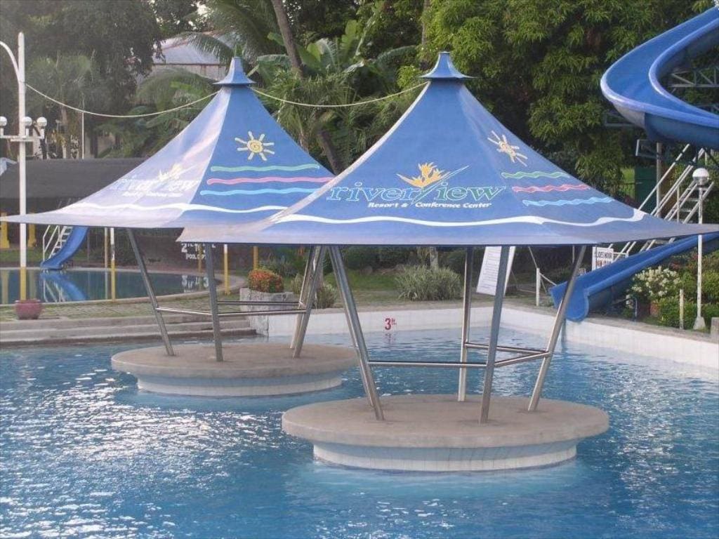 Riverview Resort and Conference Center,  resorts in laguna, laguna resorts, affordable resorts in laguna