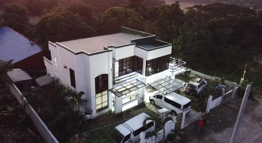 SOFIATEL Travellers Inn,
resorts in bulacan, affordable resorts in bulacan, best resort in bulacan, beach resorts in bulacan, caribbean resorts in bulacan, bulacan resorts