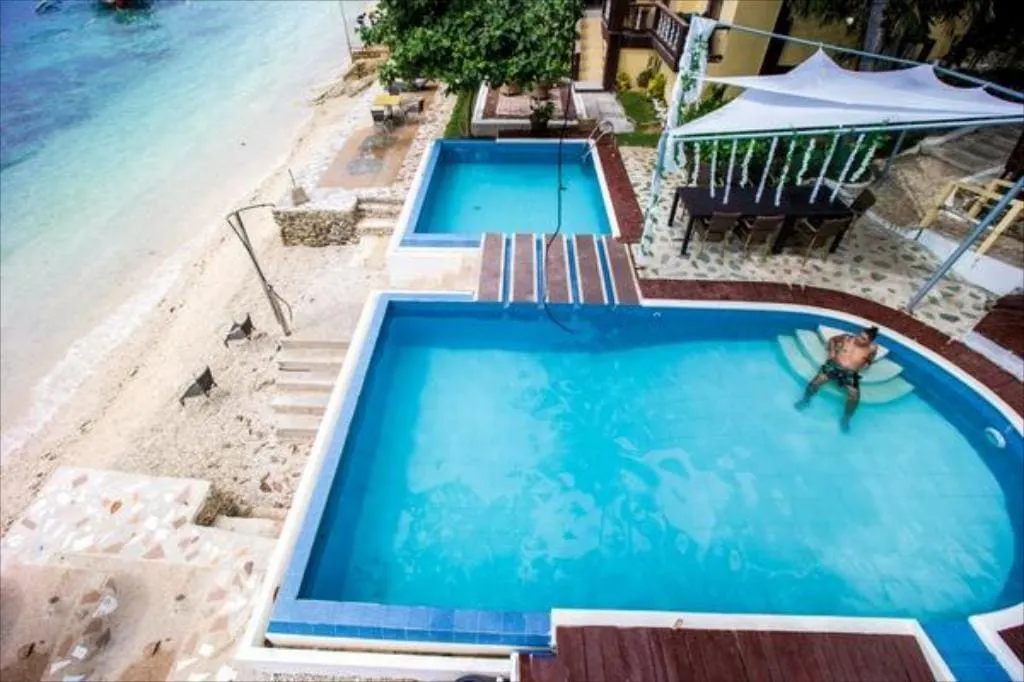 Seafari Resort Oslob, beach resorts in cebu, cebu beach resorts, hotes in cebu city, beach resorts north cebu, beach resorts south cebu, mactan resorts, beach resorts in mactan, beach resorts in nort cebu, beach resorts in south cebu