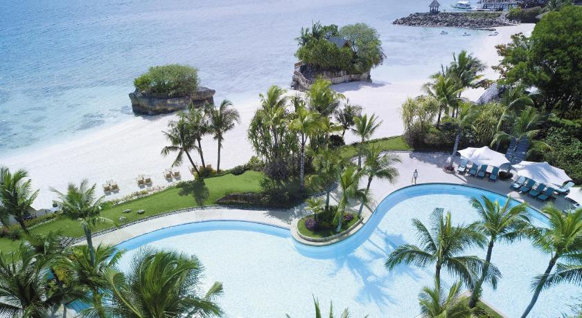 Shangri-La's Mactan Resort & Spa, beach resorts in cebu, cebu beach resorts, hotes in cebu city, beach resorts north cebu, beach resorts south cebu, mactan resorts, beach resorts in mactan, beach resorts in nort cebu, beach resorts in south cebu
