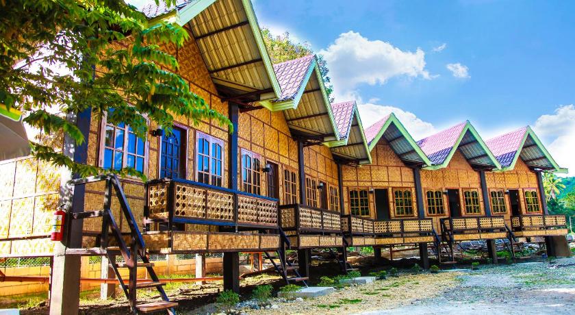Southside Tourist Inn, bohol resorts, hotels in bohol, resorts in bohol, where to stay in bohol, beach resorts in bohol