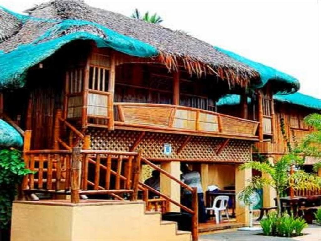 St. Agatha Resort,
resorts in bulacan, affordable resorts in bulacan, best resort in bulacan, beach resorts in bulacan, caribbean resorts in bulacan, bulacan resorts