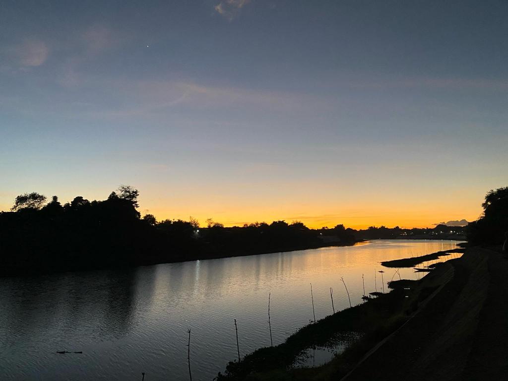 resorts in bulacan, affordable resorts in bulacan, best resort in bulacan, beach resorts in bulacan, caribbean resorts in bulacan, bulacan resorts