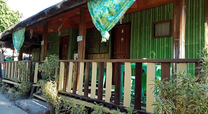 Theo's Beachfront Cottages, beach resorts in Pangasinan,
manila to bolinao, manila to bolinao bus, manila to bolinao bus schedule, manila to bolinao travel time, manila to bolinao bus fare