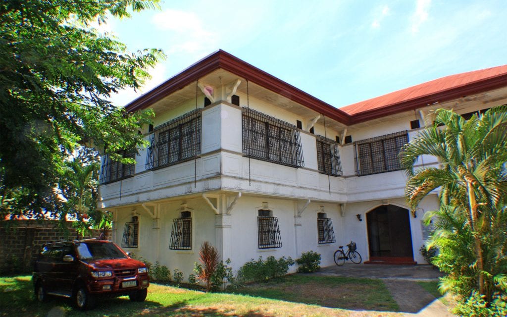 Marcelo H Del Pilar Museum, bulacan tourist spots, things to do in bulacan, manila to bulacan