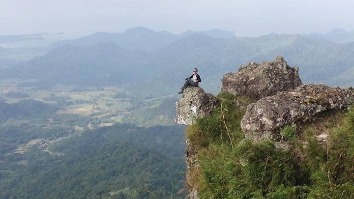 Mt. Marami, cavite tourist spots, things to do in cavite, manila to cavite, cavite falls, falls in cavite
