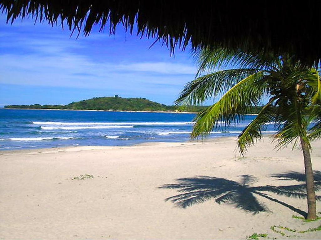 Pug-Os Beach in Cabugao, Ilocos sur tourist spots, beaches in Ilocos sur