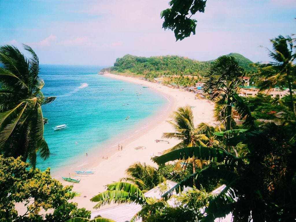Philippines Beaches. puerto galera resorts, resorts in puerto galera, puerto galera beaches, beaches in puerto galera