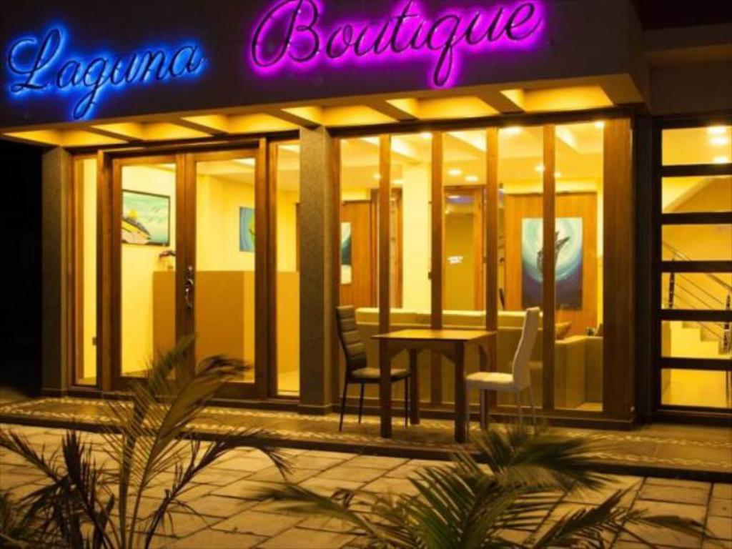 Laguna Boutique Hotel, hotels in male, male hotels, hotels near male airport