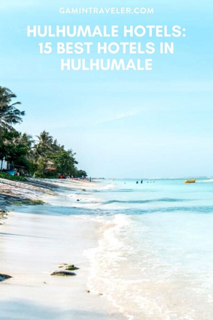 
hotels in hulhumale, hulhumale hotels, hulhumale guest house 