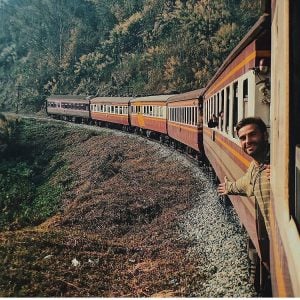 Thailand travel tips, things to know before visiting Thailand, facts about Thailand