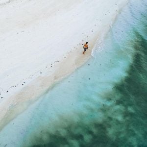 bantayan island beaches, Beaches in Bantayan