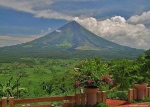 albay tourist spots, things to do in albay
