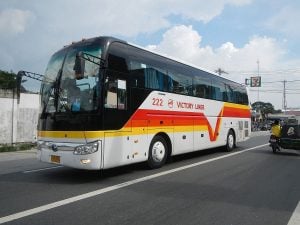 manila to dagupan, manila to dagupan bus, cubao to dagupan, five star dagupan to pasay schedule, five star deluxe bus schedule, dagupan to pasay, cubao to dagupan fare