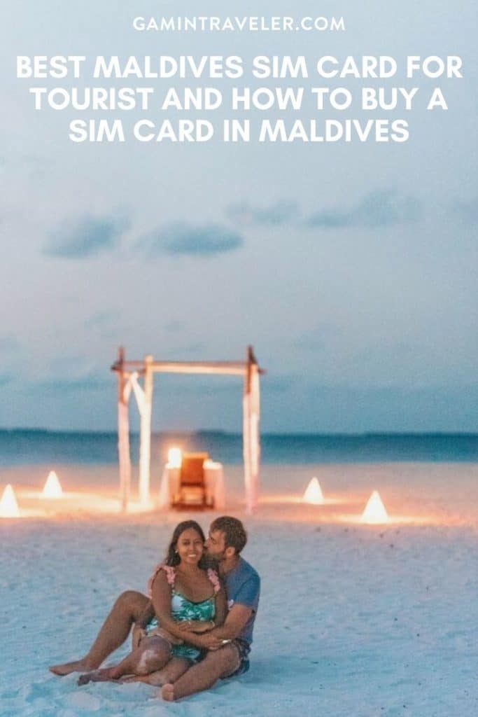 maldives sim card, maldives sim card price, Maldives sim card dhiraagu, Maldives prepaid sim card, maldives sim card for tourist , maldives sim card airport,  Maldives tourist sim card, Maldives tourist sim card, Maldives sim card tourist, Maldives sim card tourist, sim card in Maldives, Maldives sim card, best sim card Maldives, prepaid sim card in Maldives, Maldivian sim card, Ooreedoo sim card Maldives, Dhiraagu in Maldives