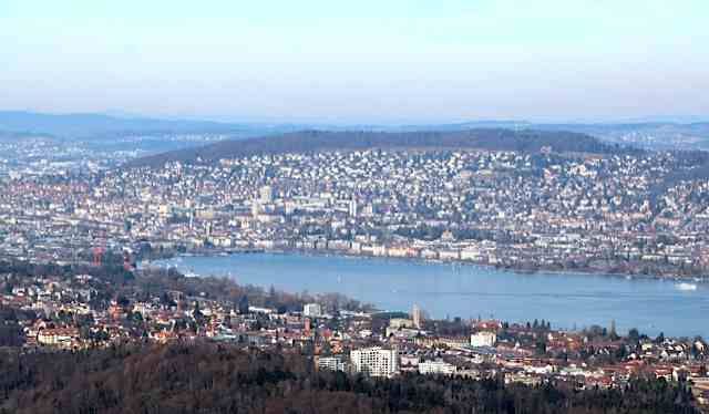 Uetliberg POINT OF VIEW, most instagrammable places in zurich, instagrammable spots Zurich