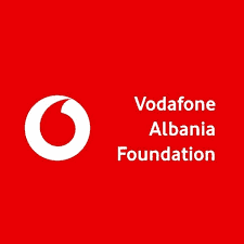 albania sim card, sim card in albania, Vodafone Albania Sim Card